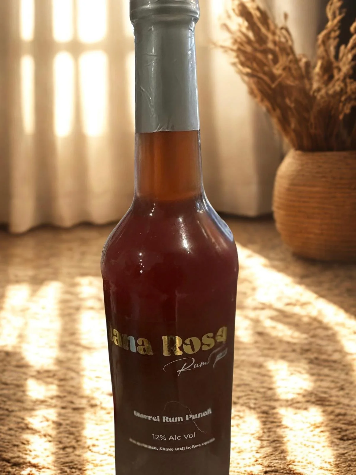 WhatsApp Image 2026-04-15 at 19.07.59.jpeg