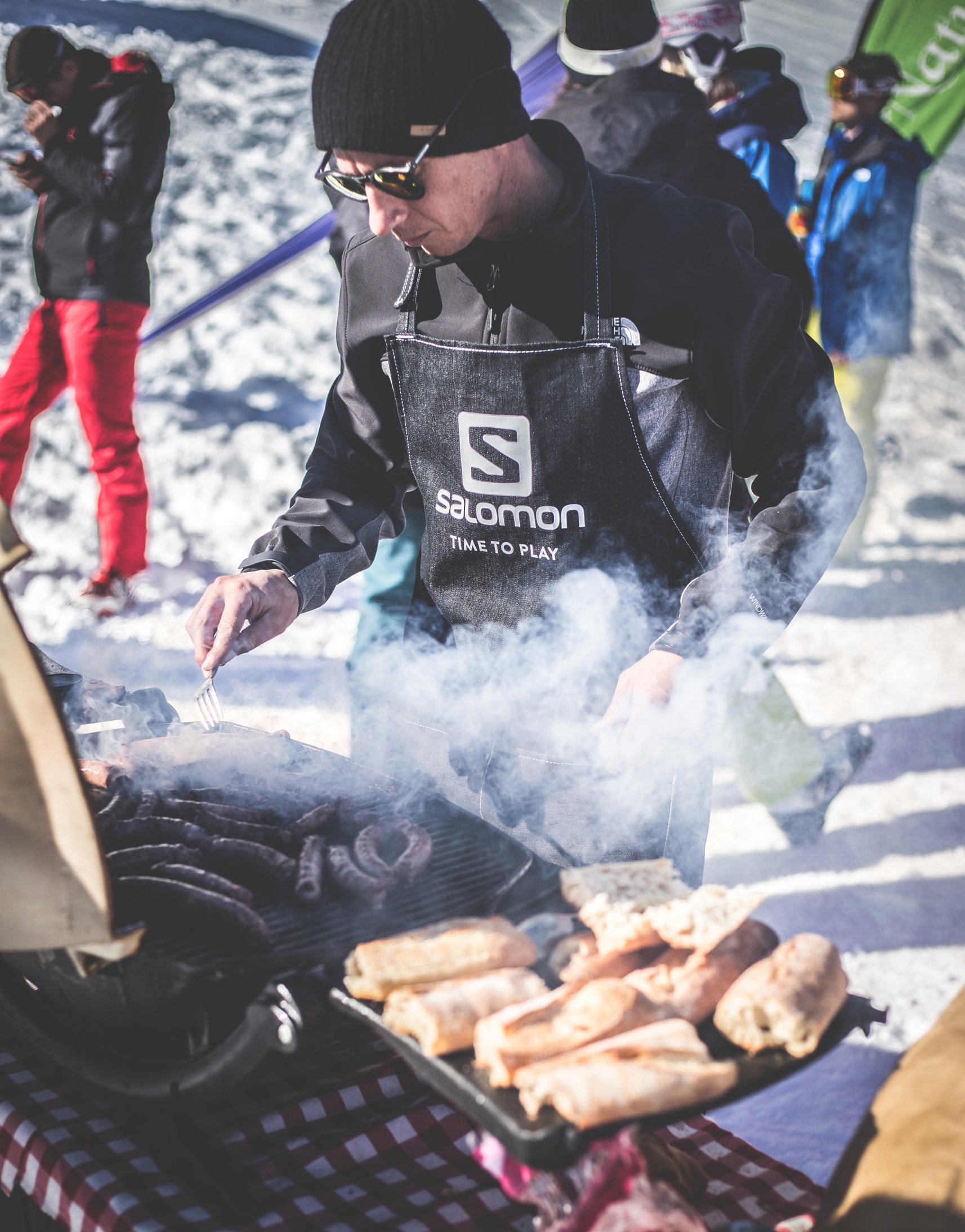 IMG_0957 másolata.JPG