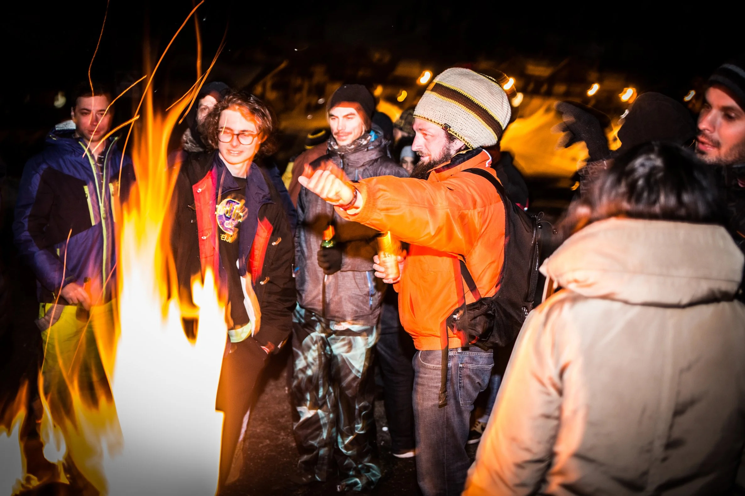 IMG_1013 másolata.JPG