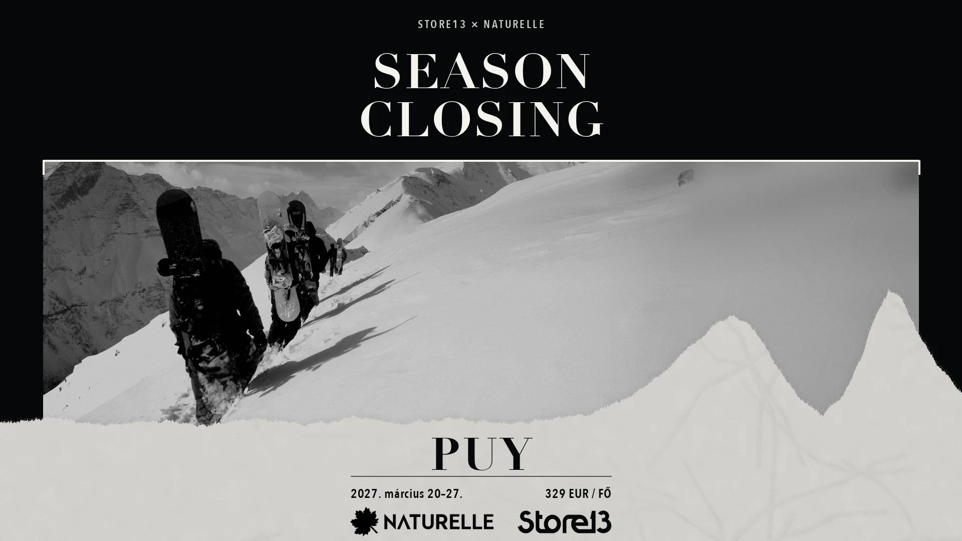 season_closing_web_hero_1920x1080.jpg