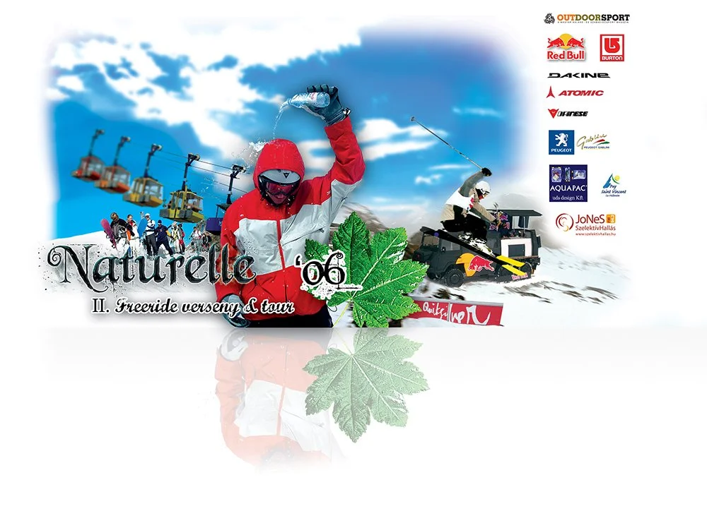 2006