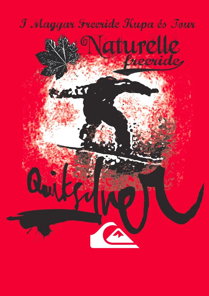 2005