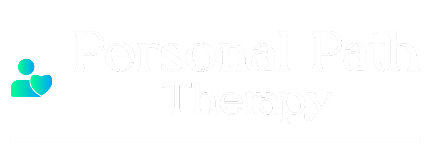 Personal Path Therapy