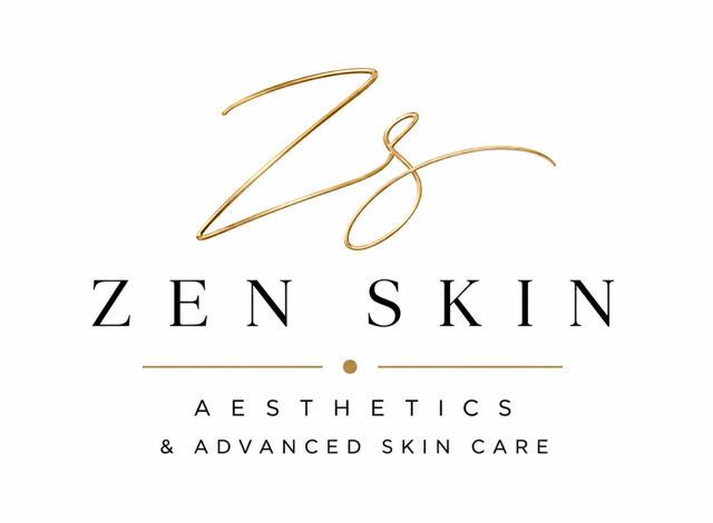 Zen Skin 