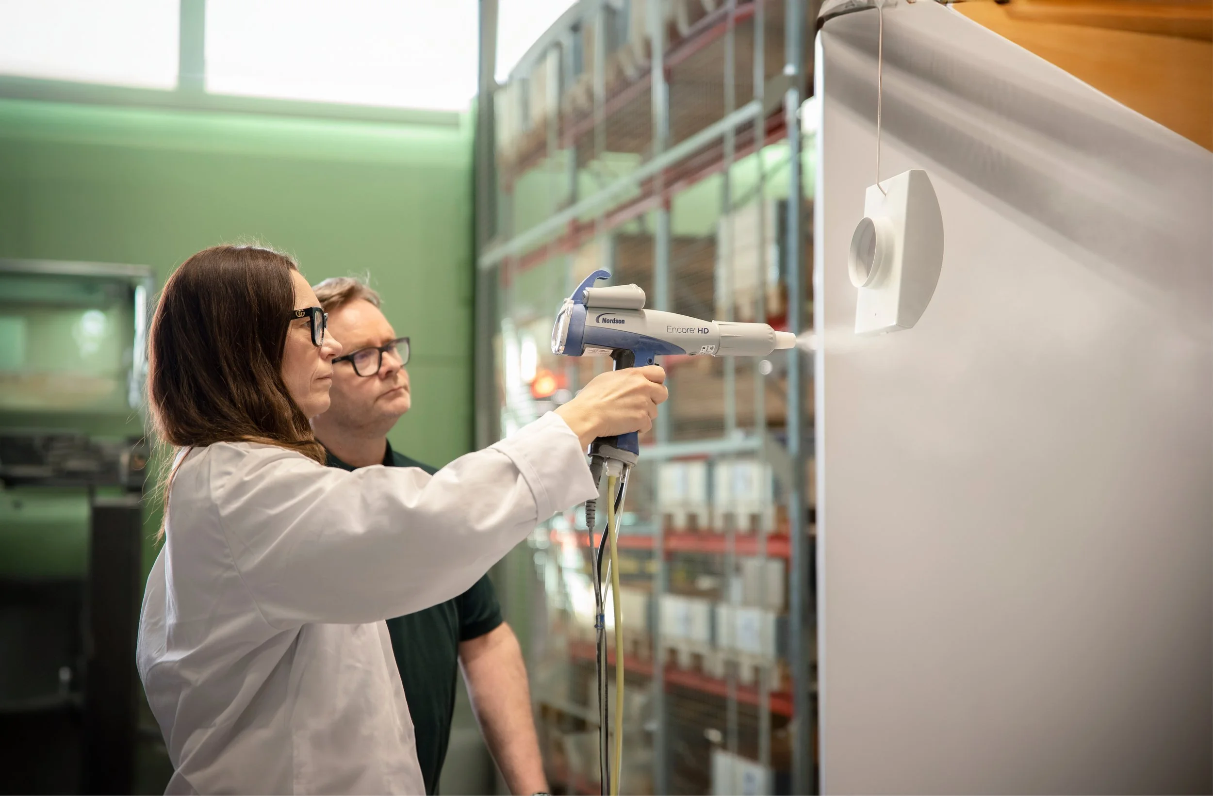 SK Header Bildspel6.jpg