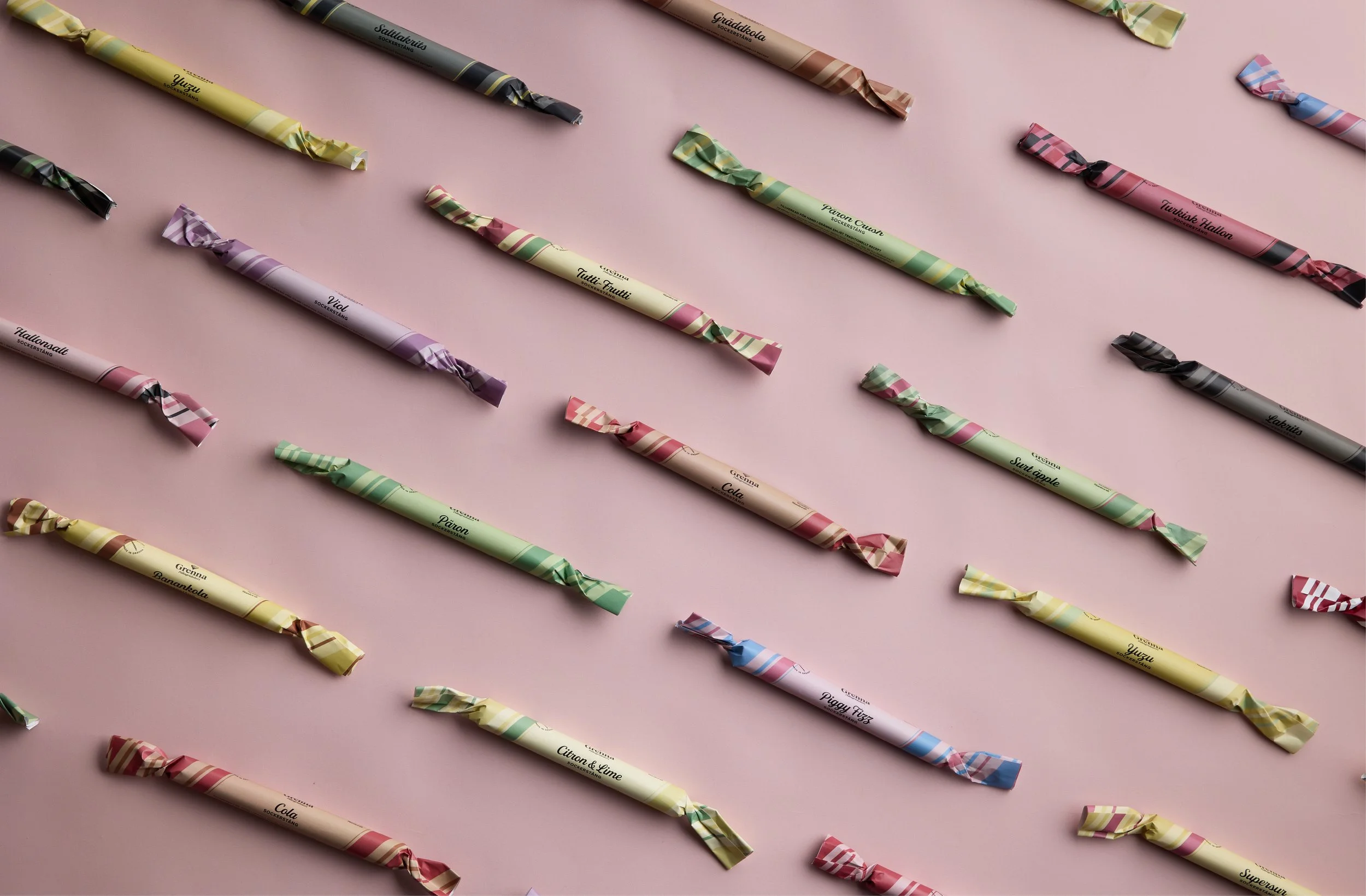 SK Header Bildspel2.jpg