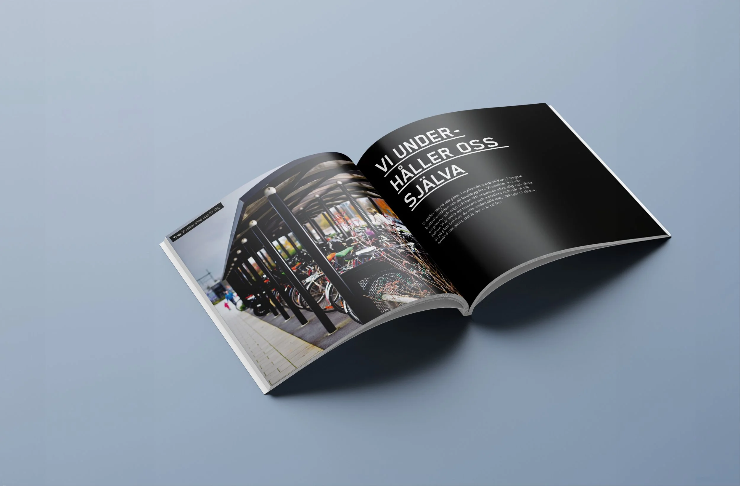 SK Header Bildspel4.jpg