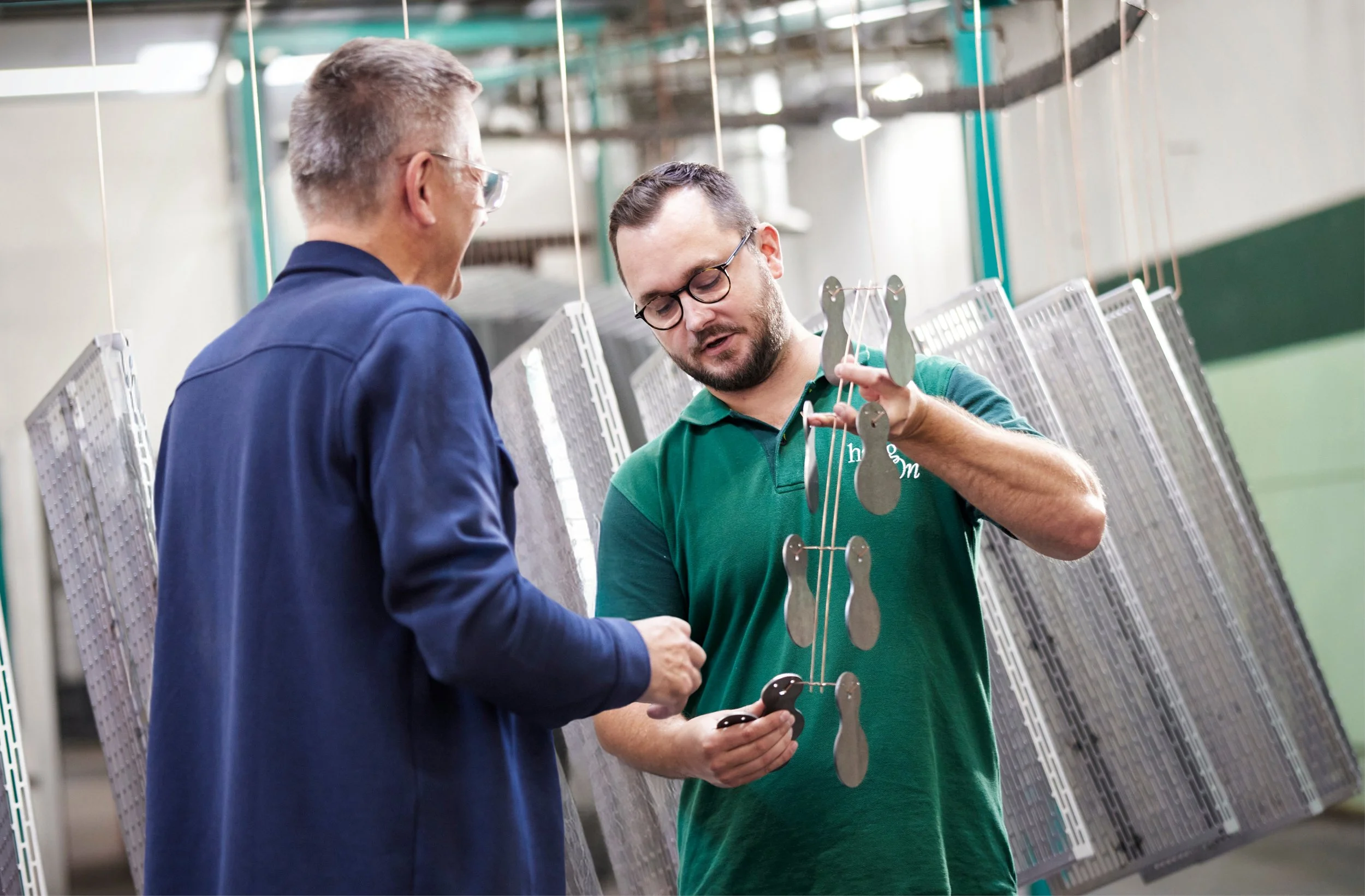 SK Header Bildspel10.jpg