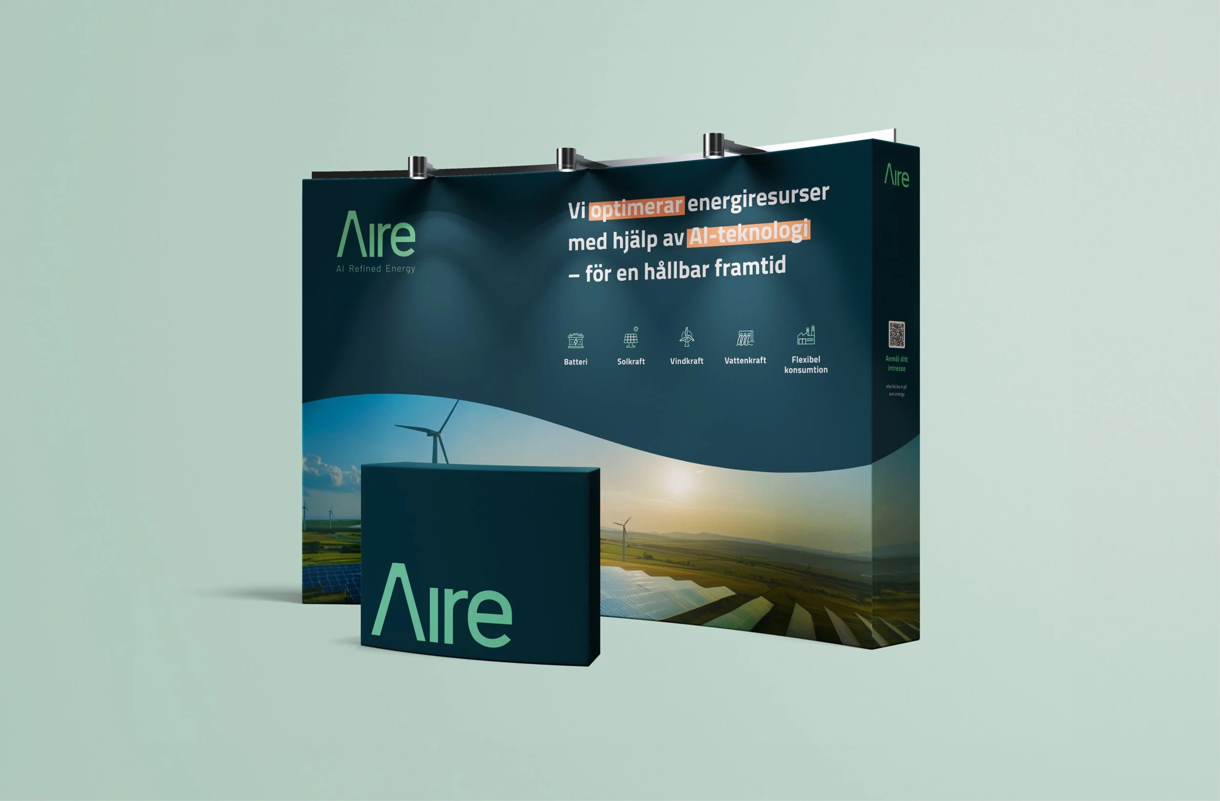 SK Header Bildspel9.jpg