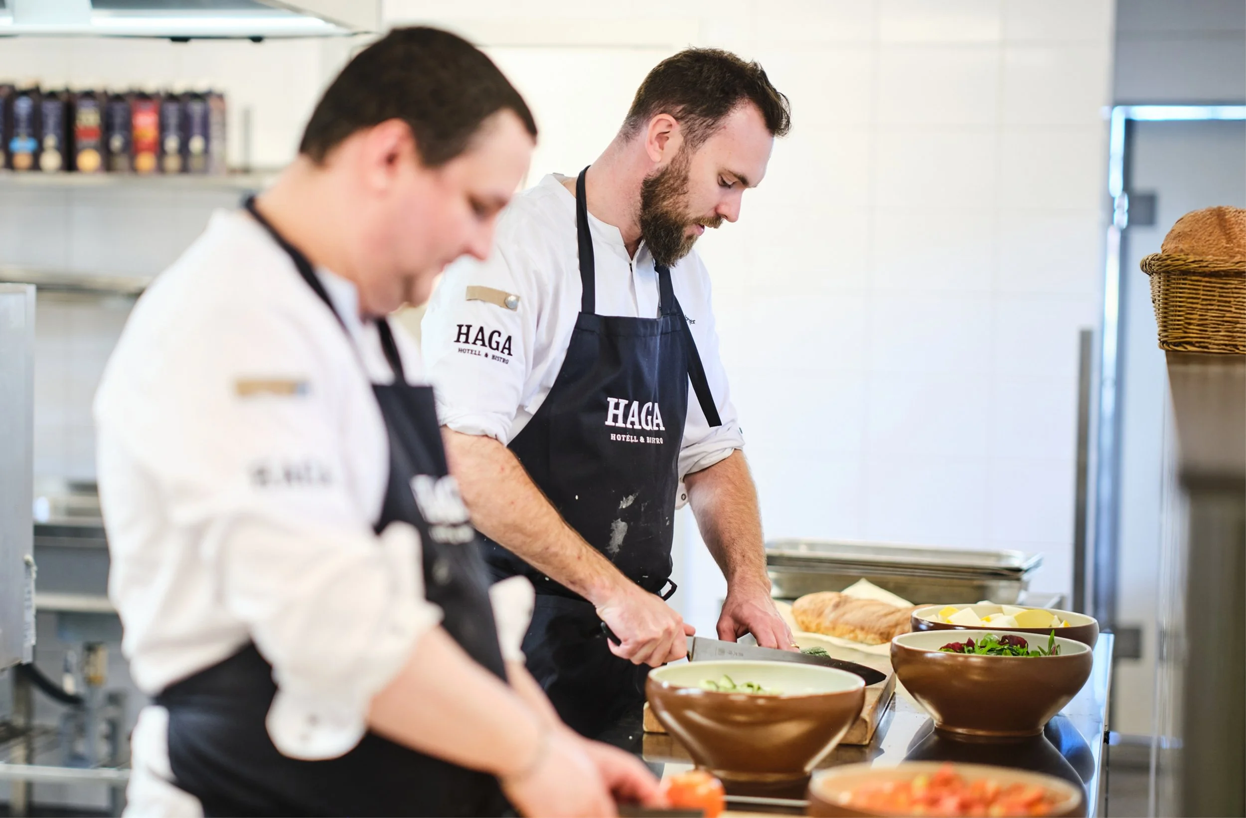 SK Header Bildspel.jpg