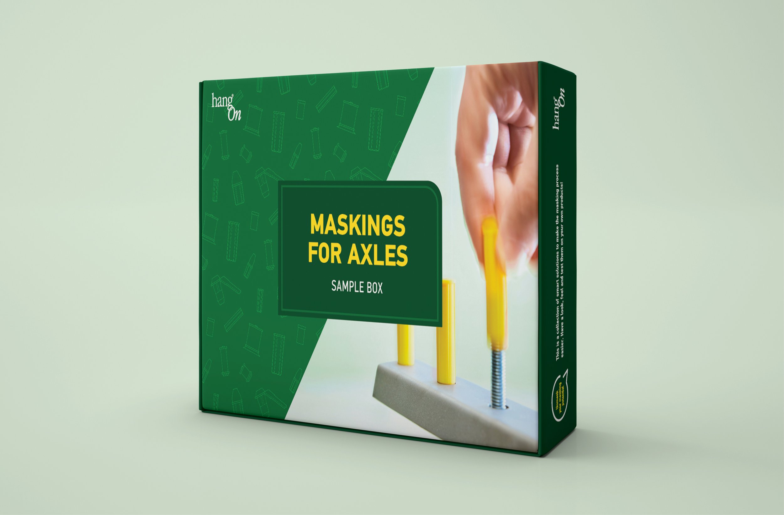 SK Header Bildspel8.jpg