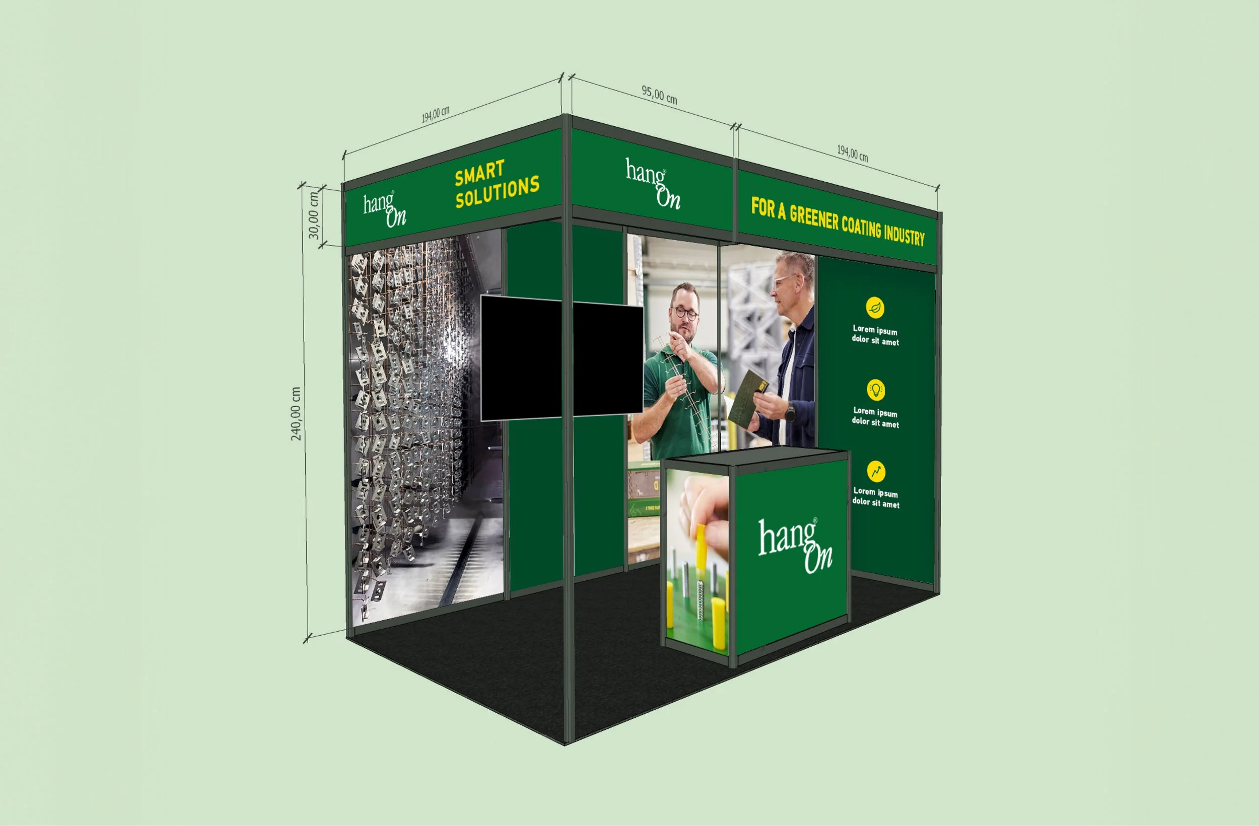 SK Header Bildspel3.jpg