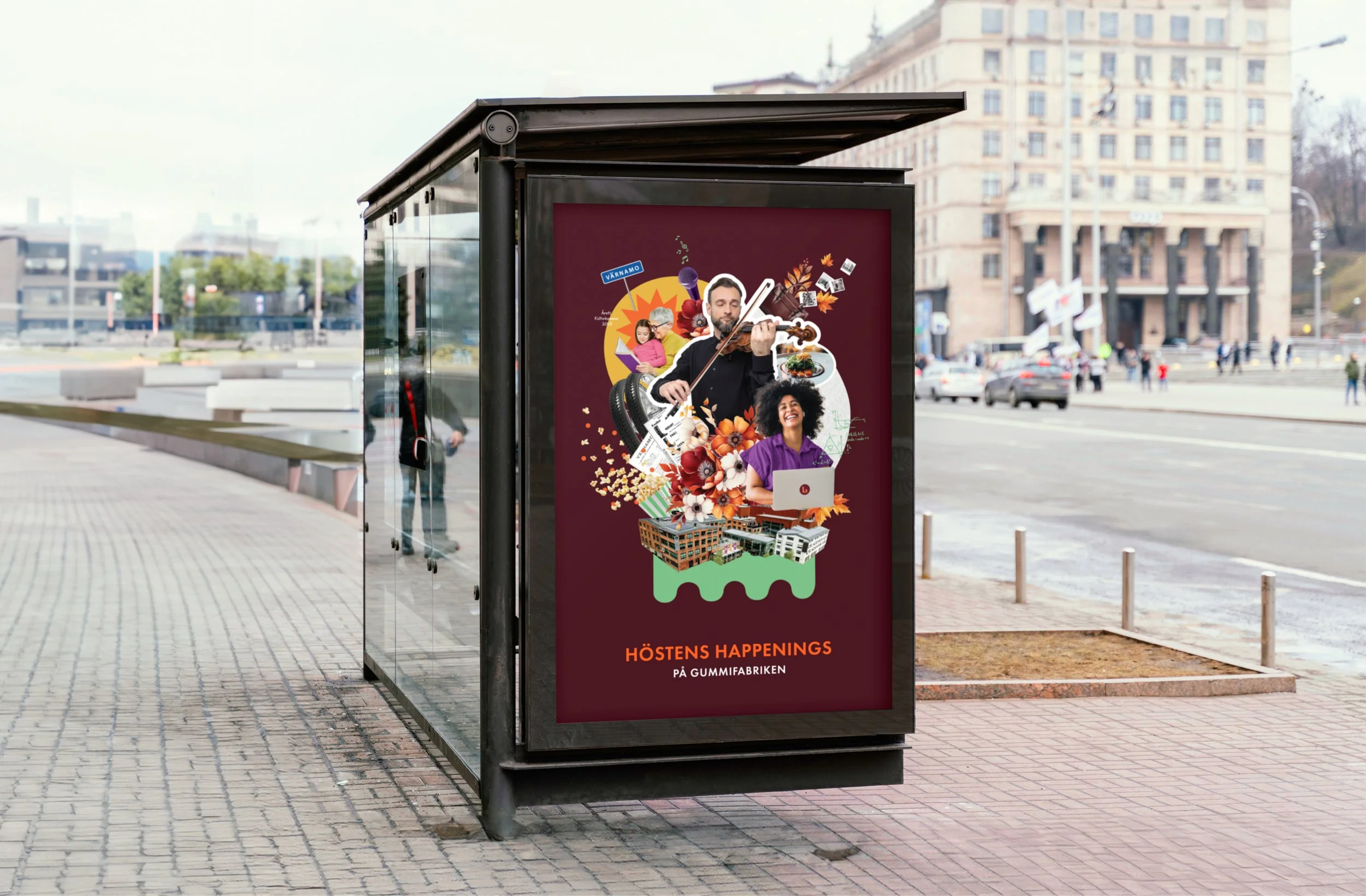 SK Header Bildspel5.jpg