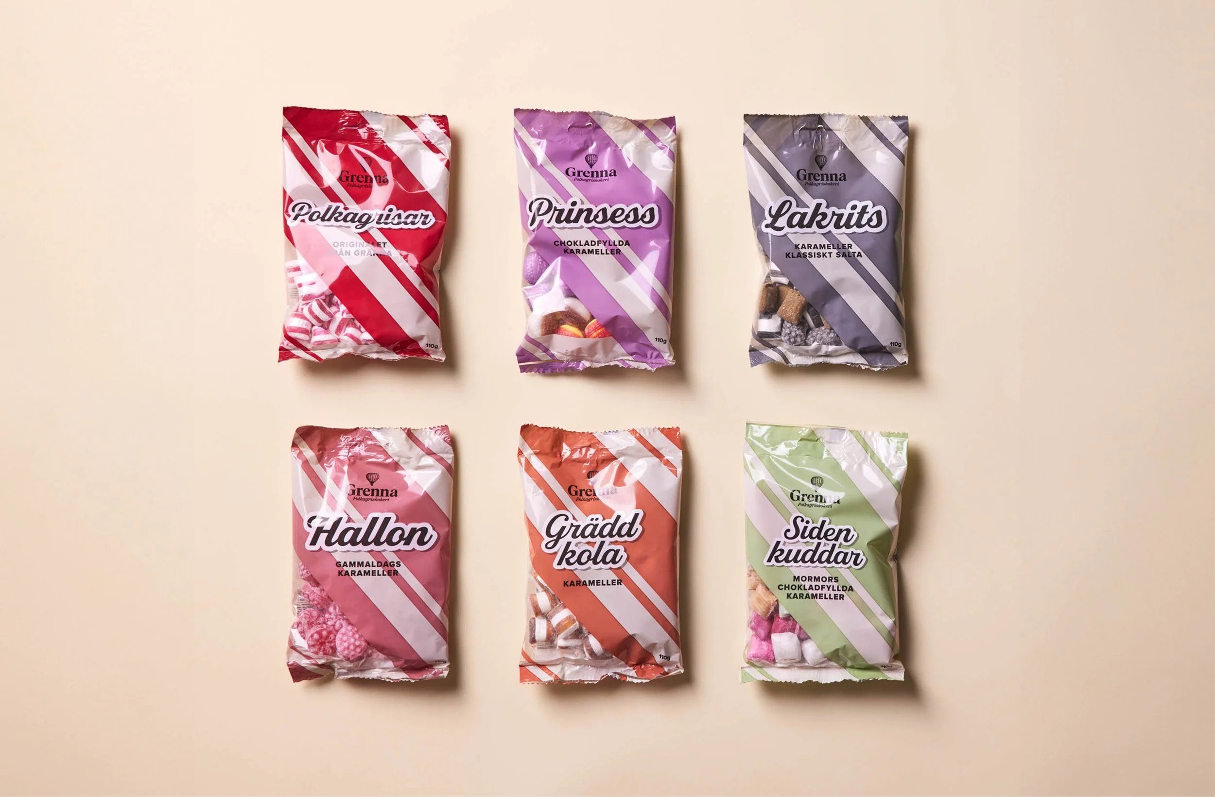 SK Header Bildspel7.jpg