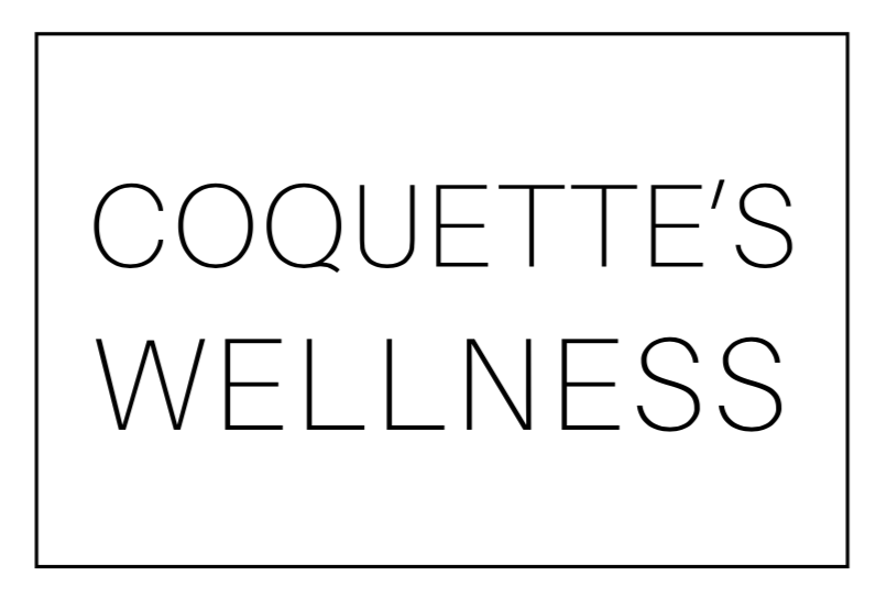 Vereniging van Mede-eigenaars Opbrengsteigendom Zedelgem(Aartrijke) Brugsestraat 63