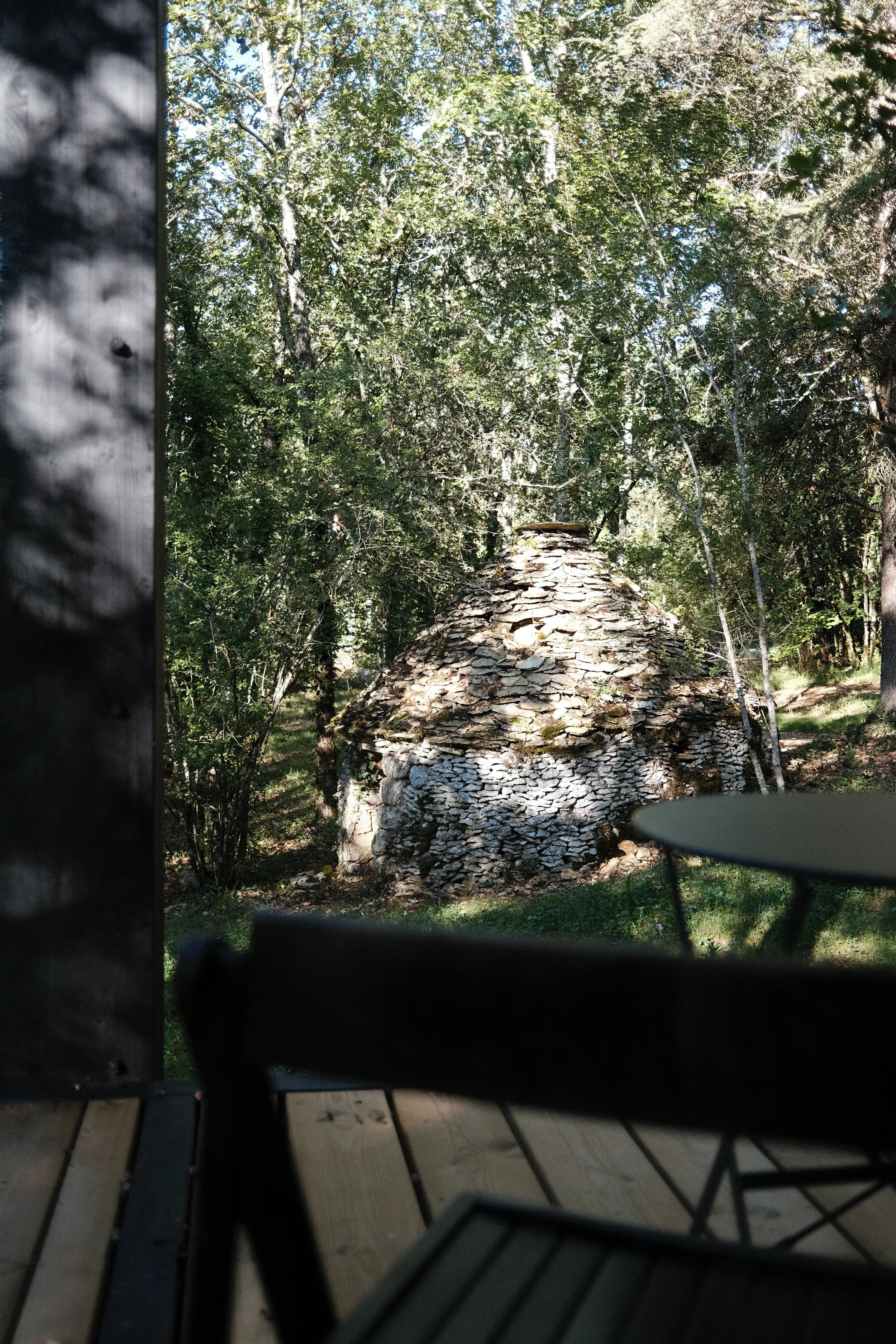 DSCF2299.JPG