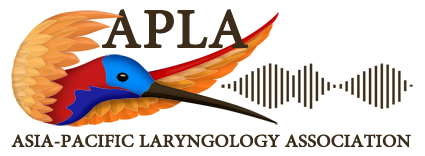 Colorful illustration of a kingfisher bird with blue, orange, and red feathers, beak extended forward.