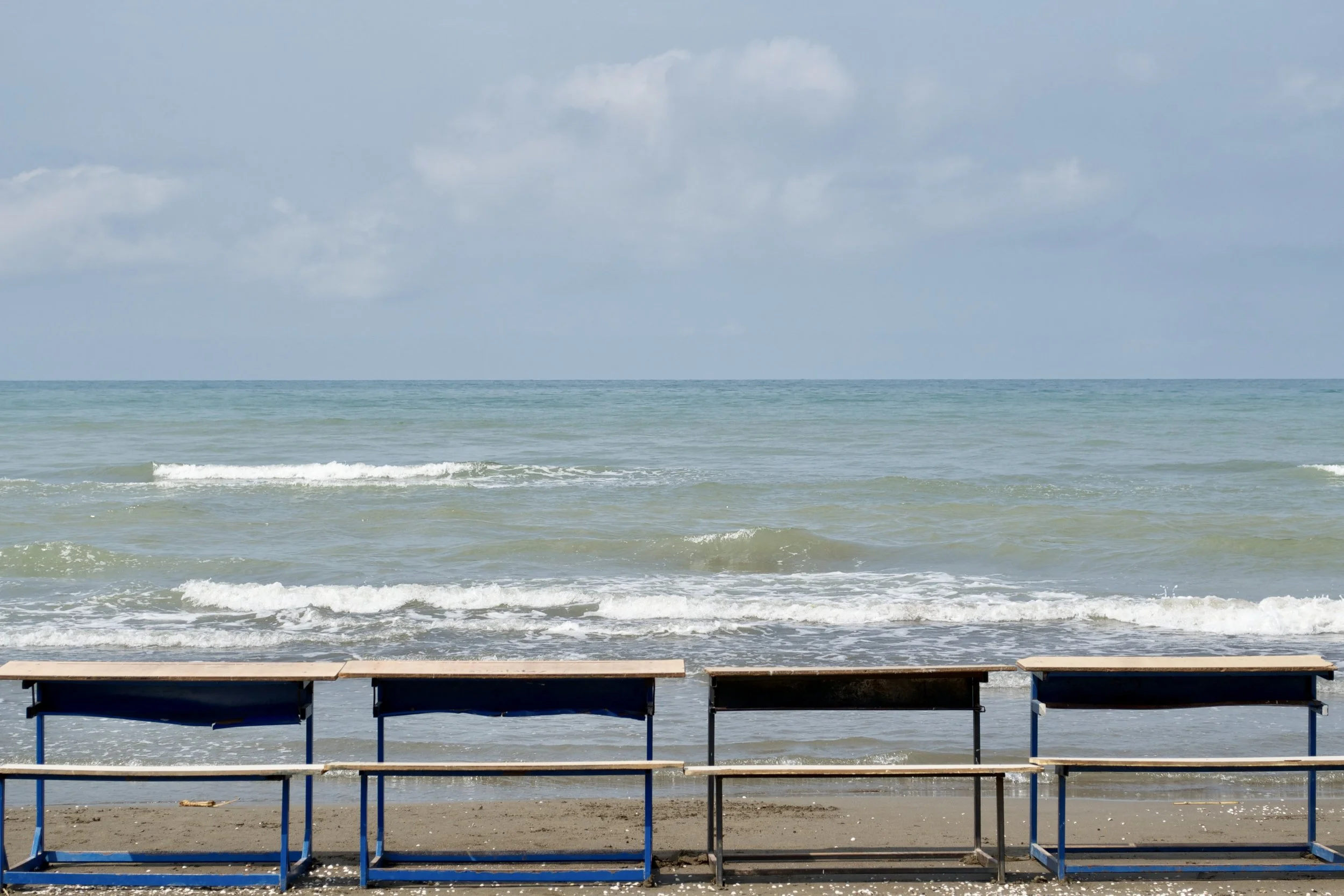 DSC_0015.jpg