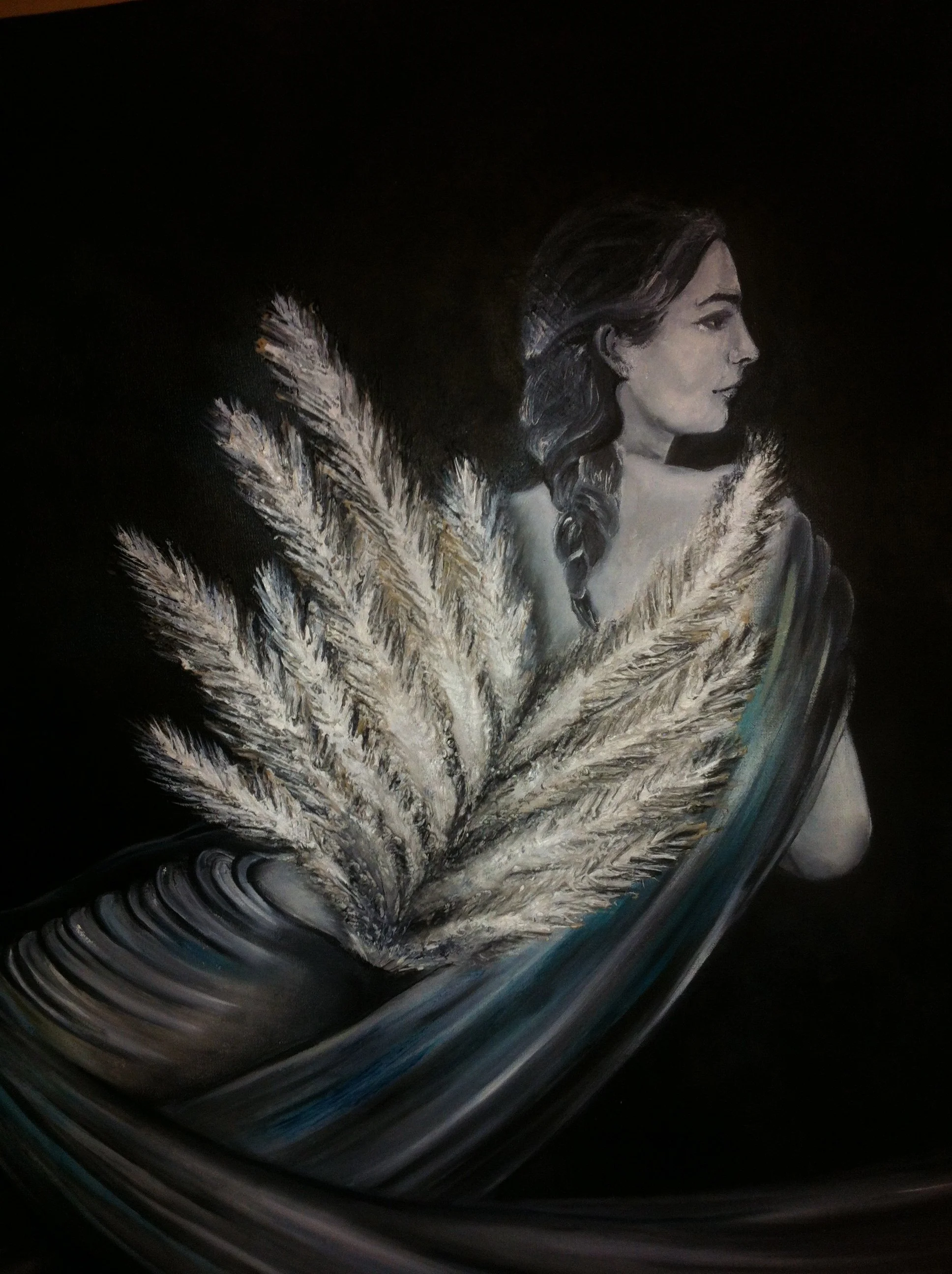 IMG_0037 2.13.08 PM.jpg