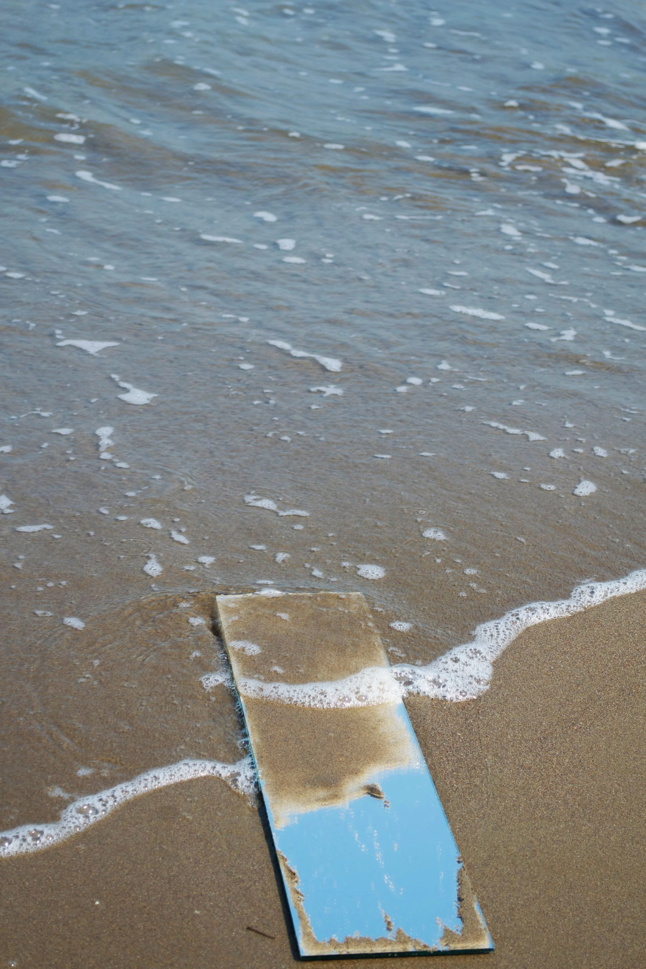 DSC_0055.jpg