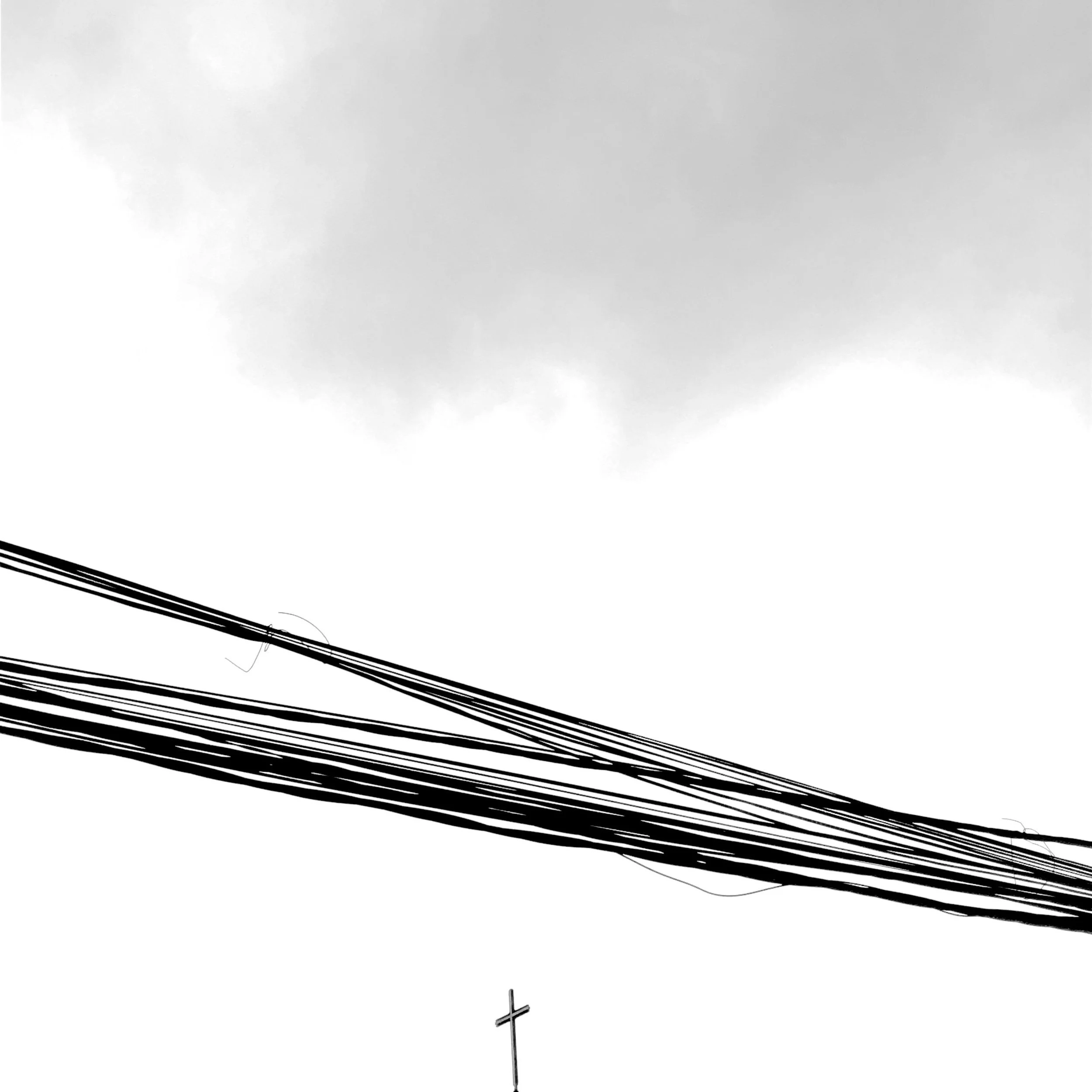 Connections 