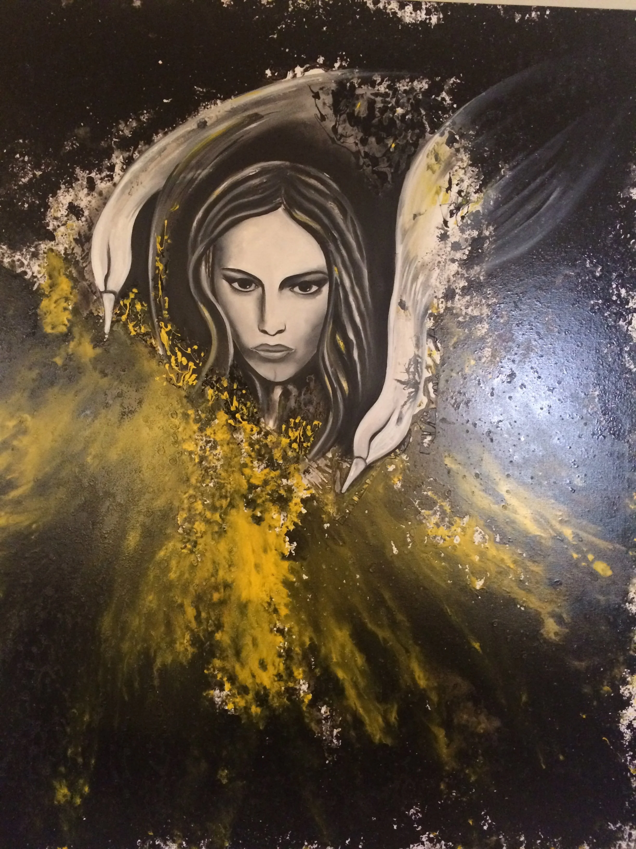 IMG_9287 2.13.08 PM.jpg