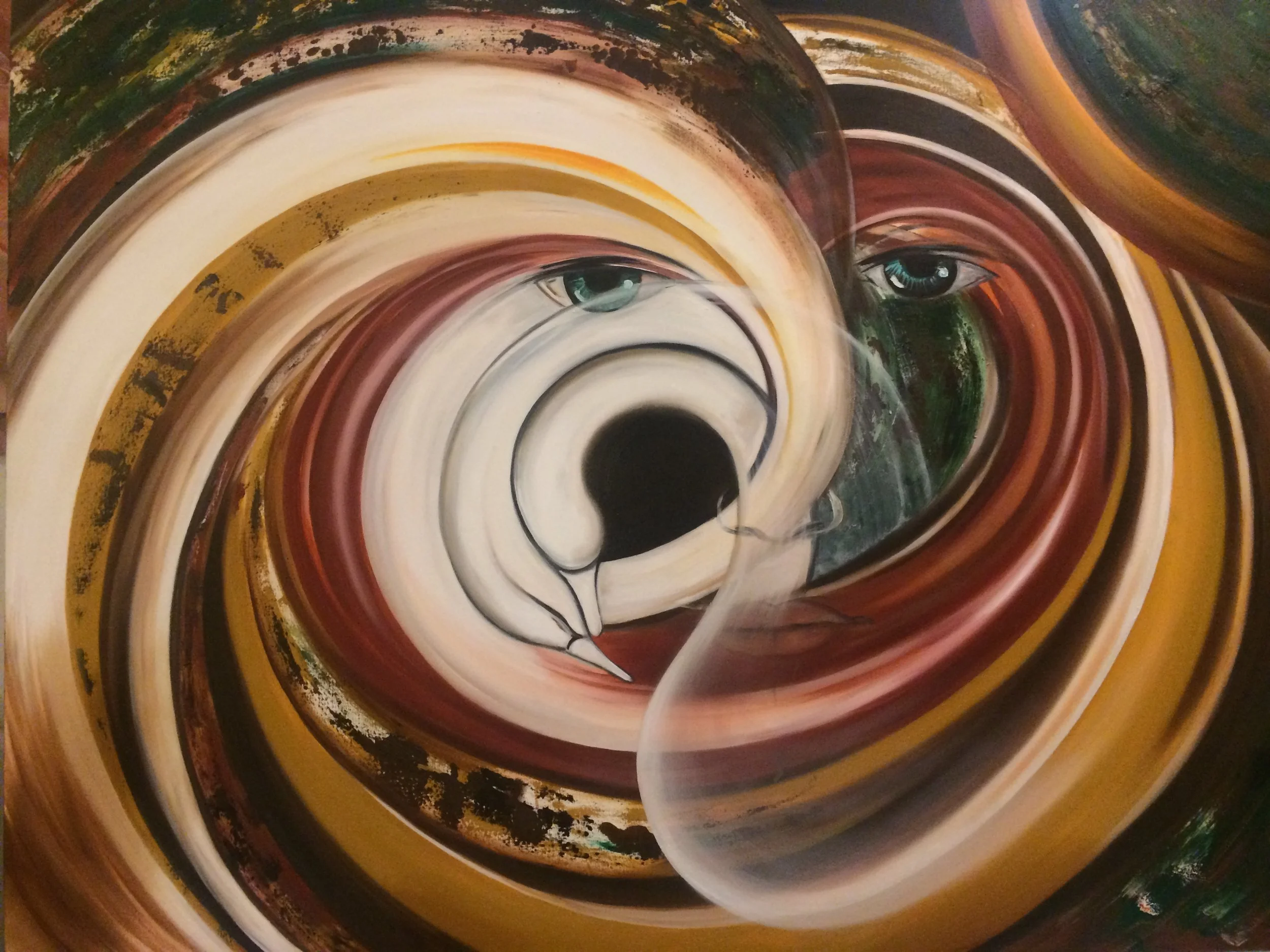 IMG_9519 2.13.08 PM.JPG