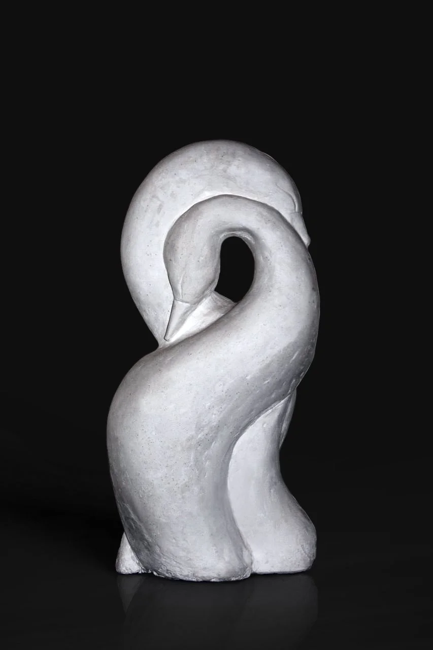 photo3.jpg