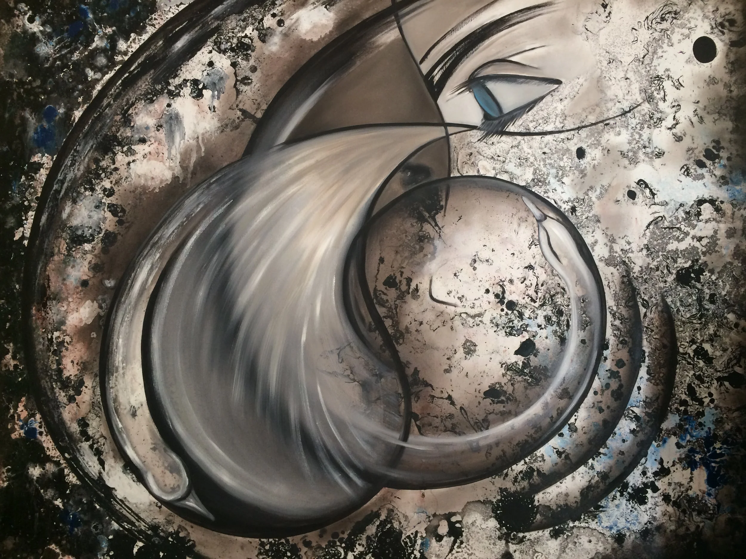 IMG_4199 2.13.08 PM.JPG