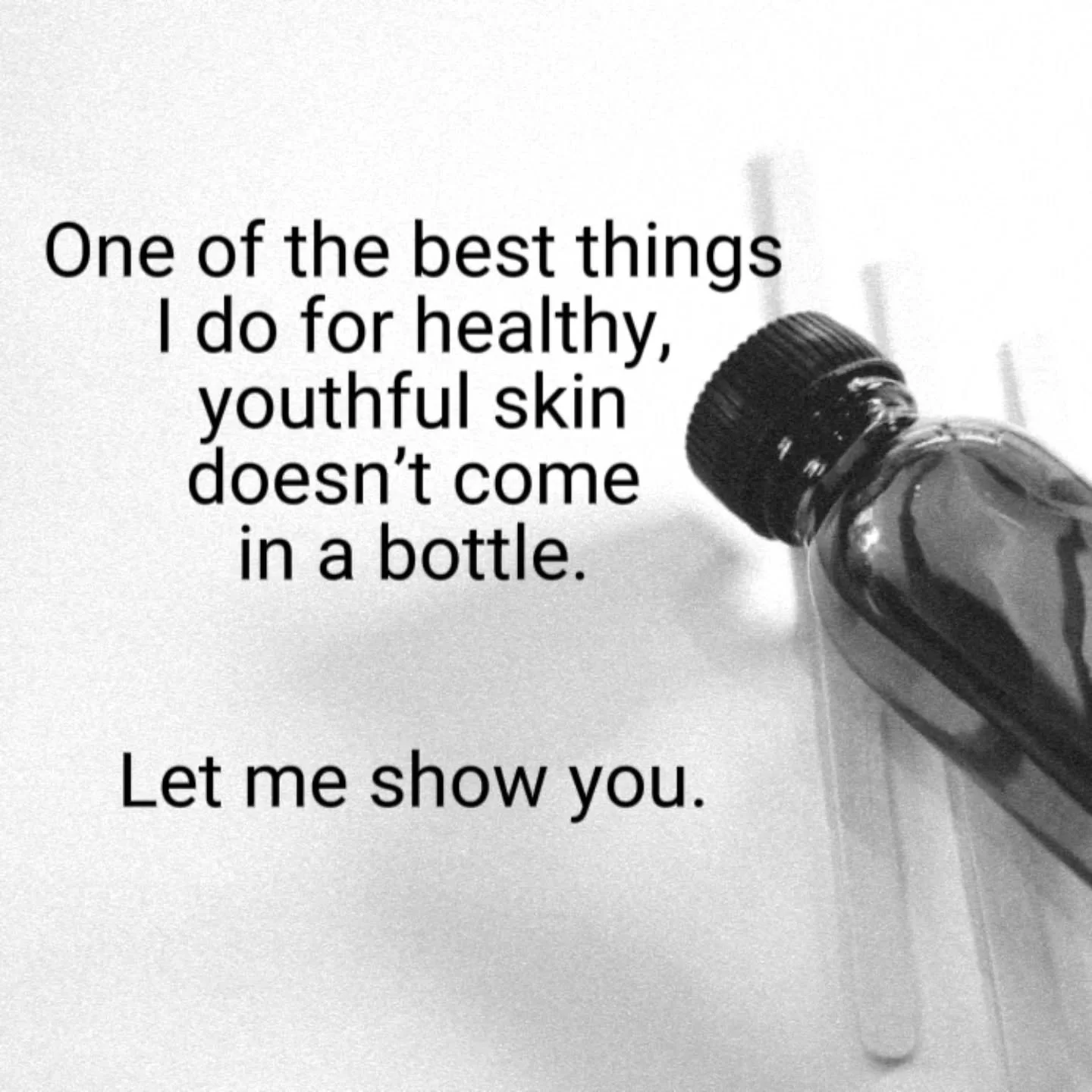 Sometimes our faces feel tired, tight or heavy, and it is not just the skin that needs care.
Facial massage helps your muscles relax, eases tension and supports your natural lift so your face feels lighter and more awake.

It also helps your body set