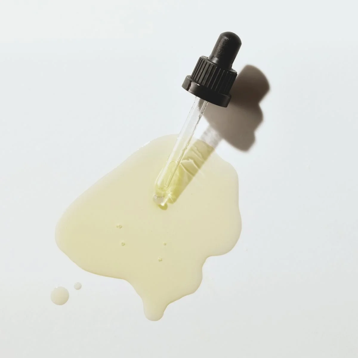 Untitled design (11).jpg
