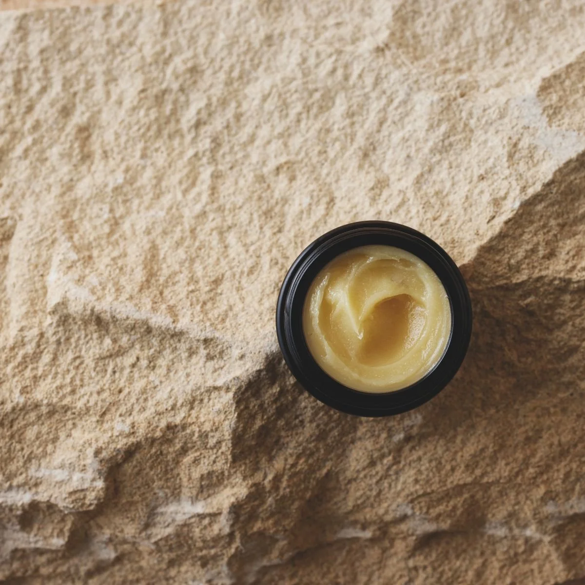 Untitled design (3).jpg