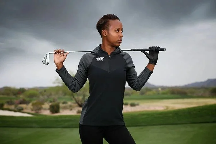 sadena-parks-women-of-color-golf.jpeg