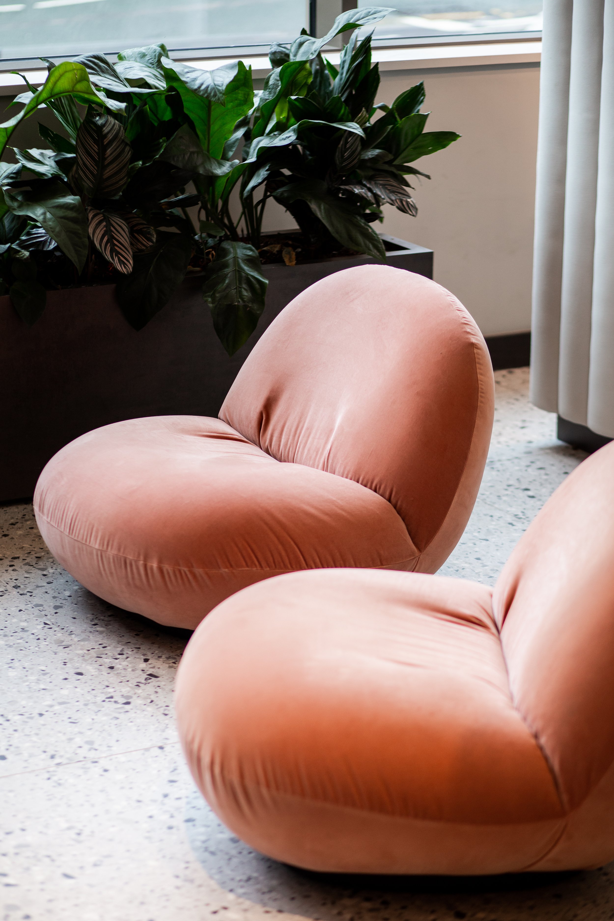 Property Alliance Group