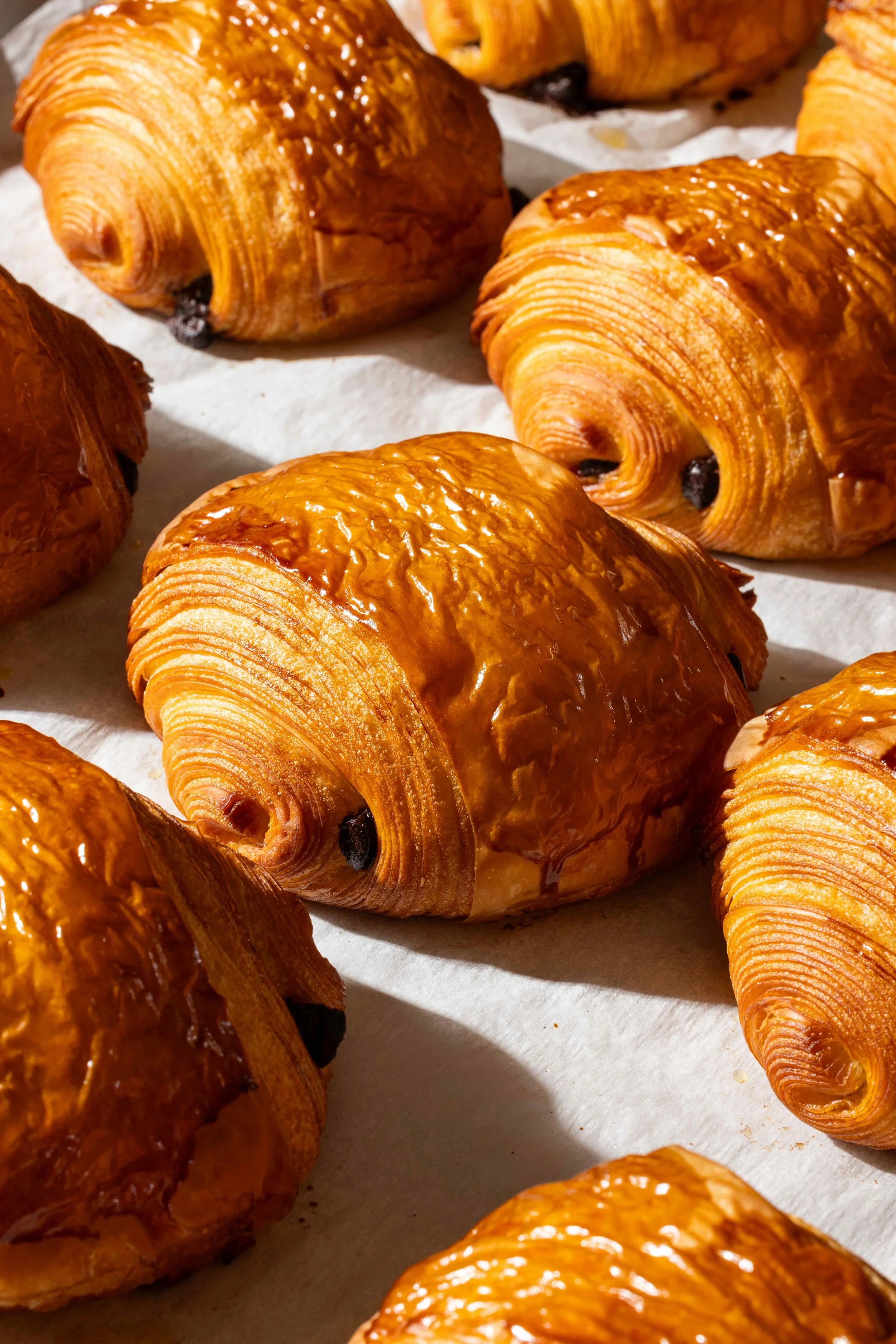 Companio Bakery