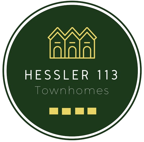 Hessler 113