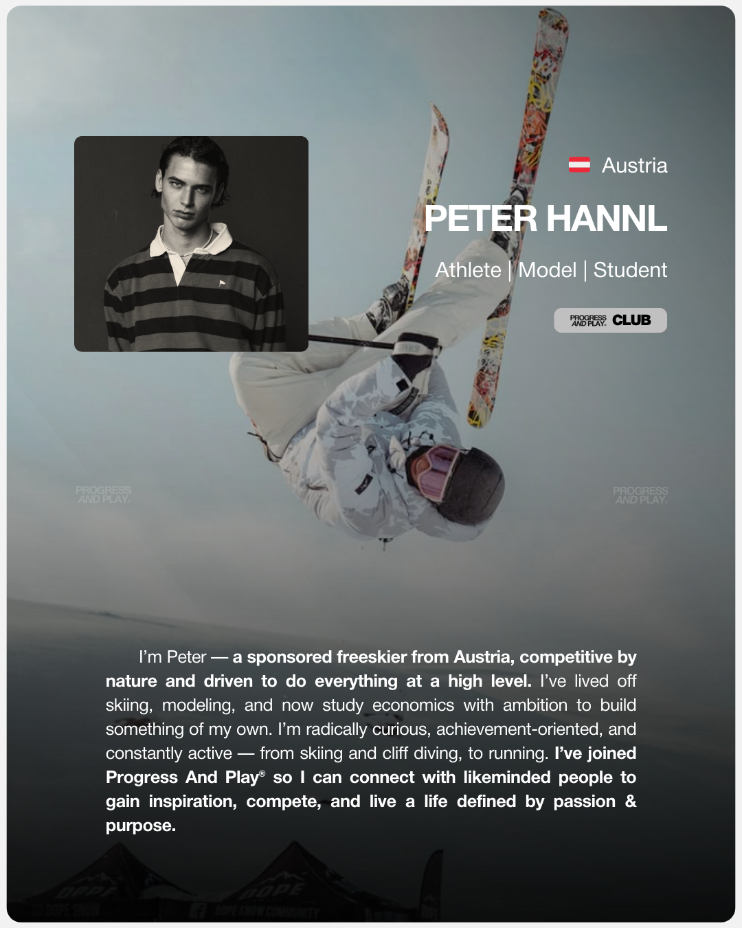 Member Profiles  Instagram (88).png