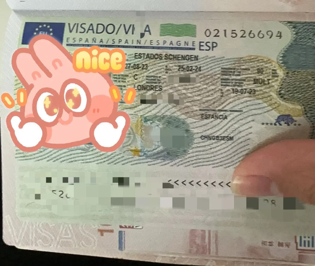 Mr.Ayo’s Case Share