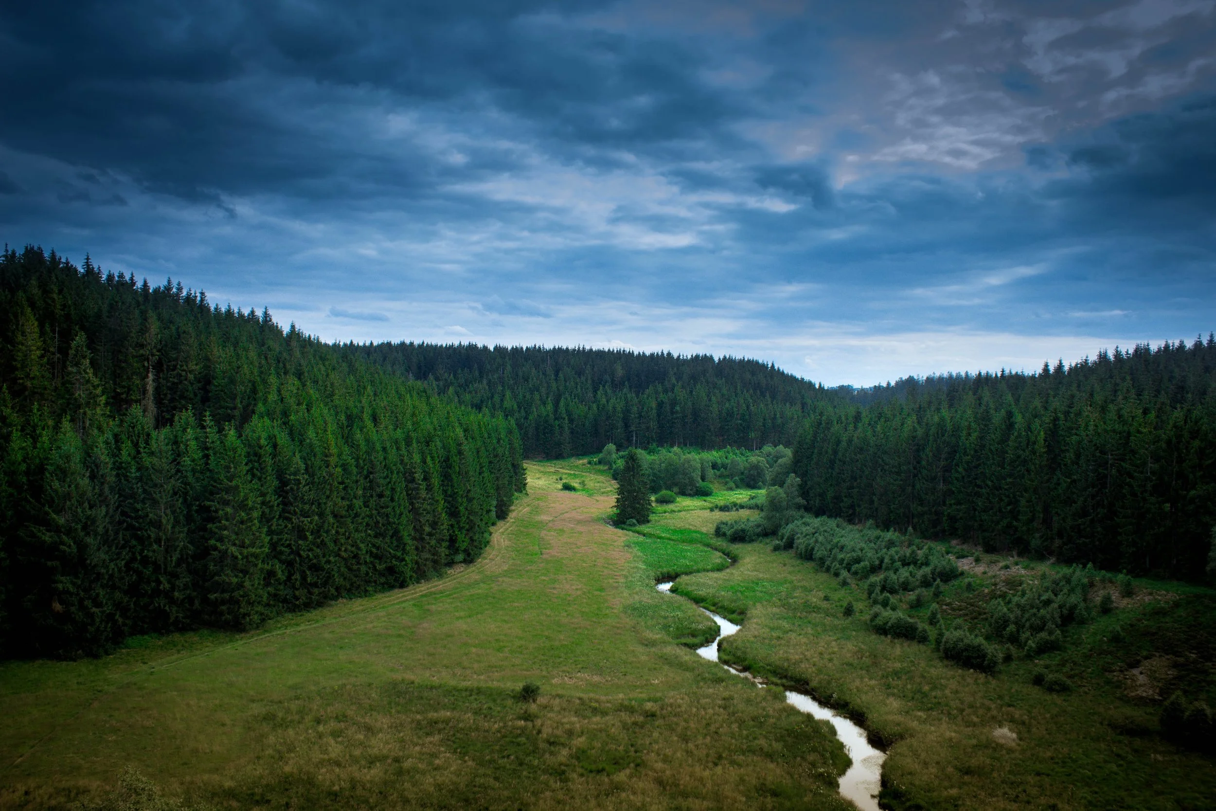 Off-the-Beaten-Path European Travel: A Guide to Lesser-Known Belgium Spots