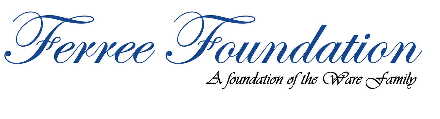 Ferree Foundation 