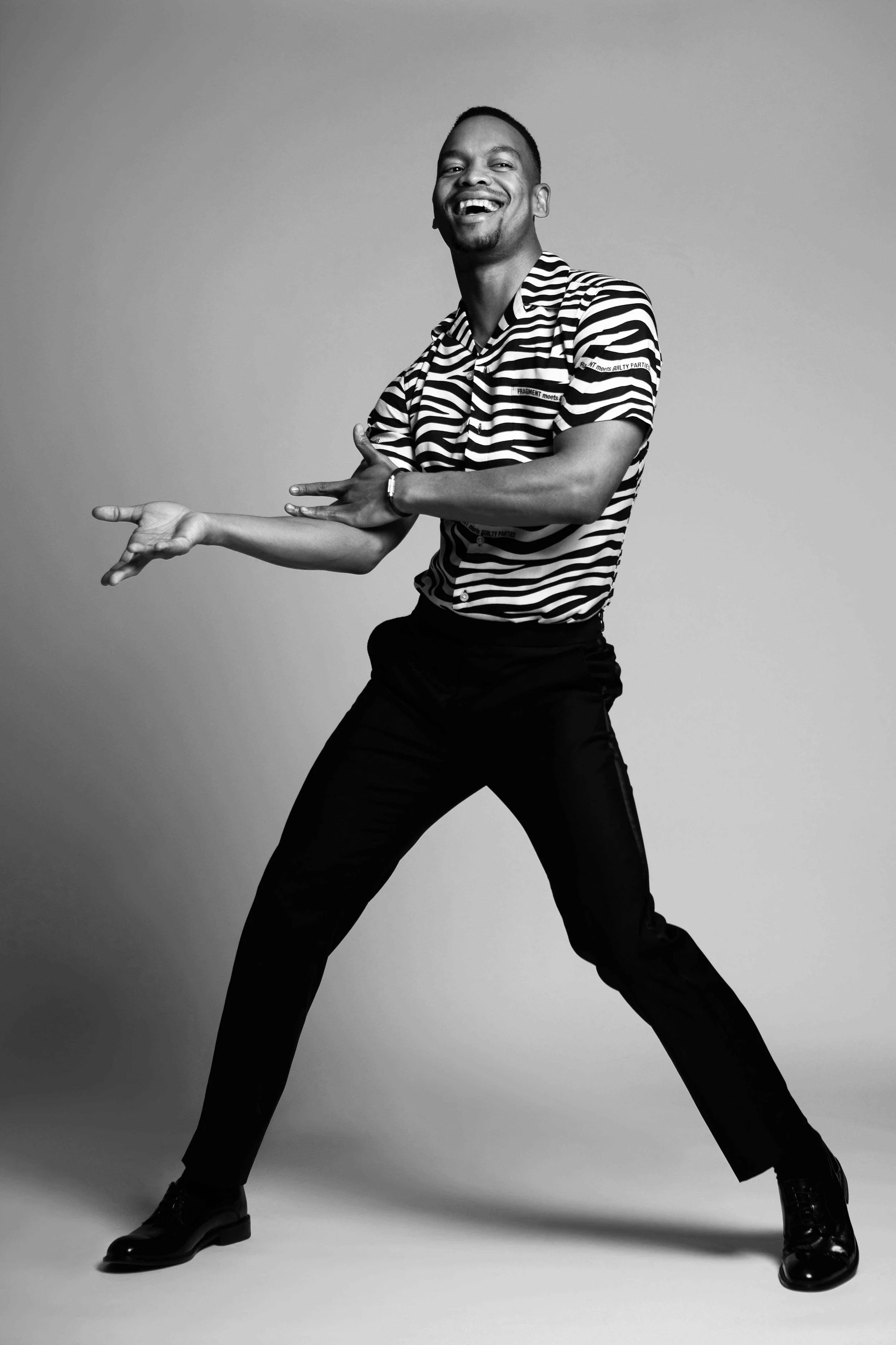 aweb3bw1J8A6643-2BW.jpg