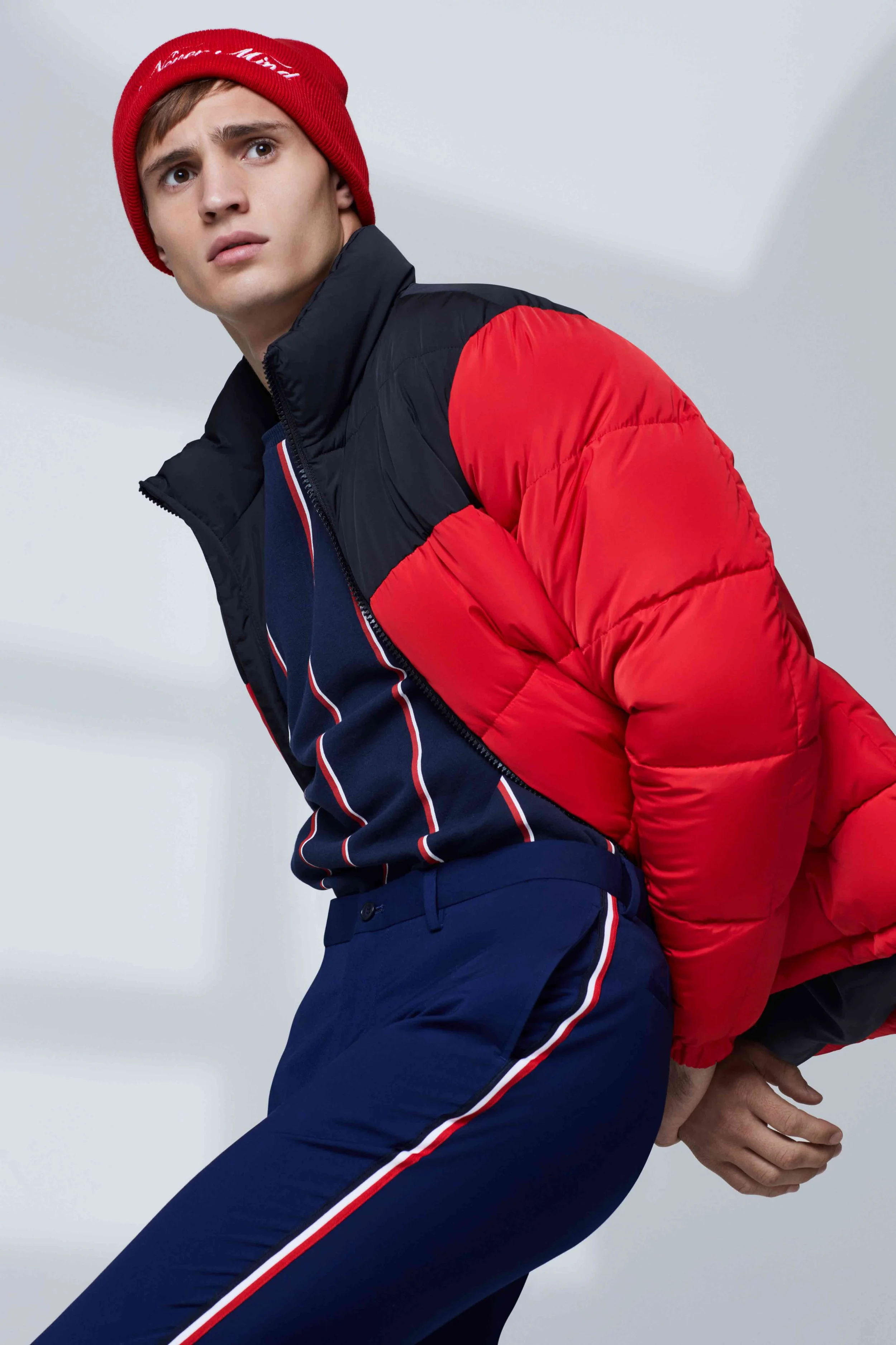 Primark-Look-4b0484.jpg
