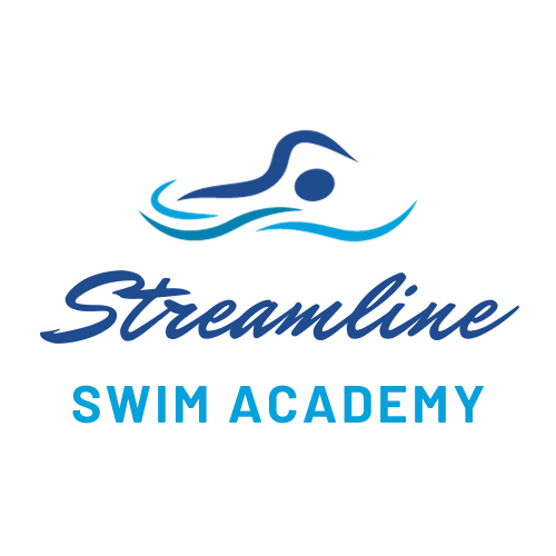 Streamline Swim Academy