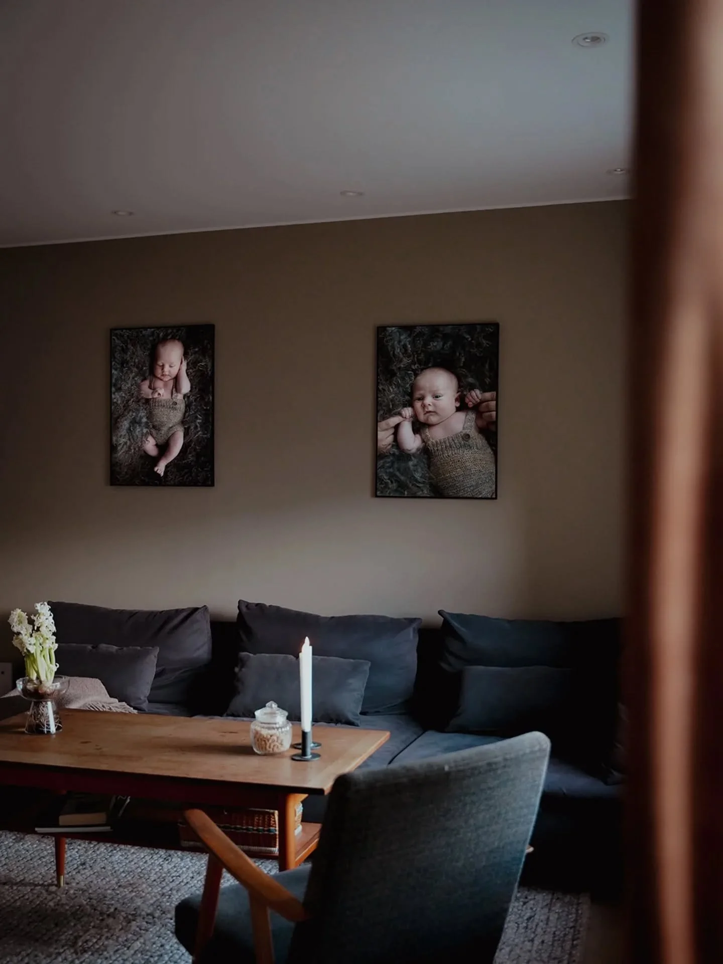 Ikke helt ferdig med alle julegavene for i &aring;r? 🧑&zwj;🎄 

Hos meg er det mulig &aring; bestille gavekort p&aring; valgfri sum, b&aring;de til bruk p&aring; fotograferinger og bestillinger av fotoprodukter. Kjenner du noen som &oslash;nsker seg