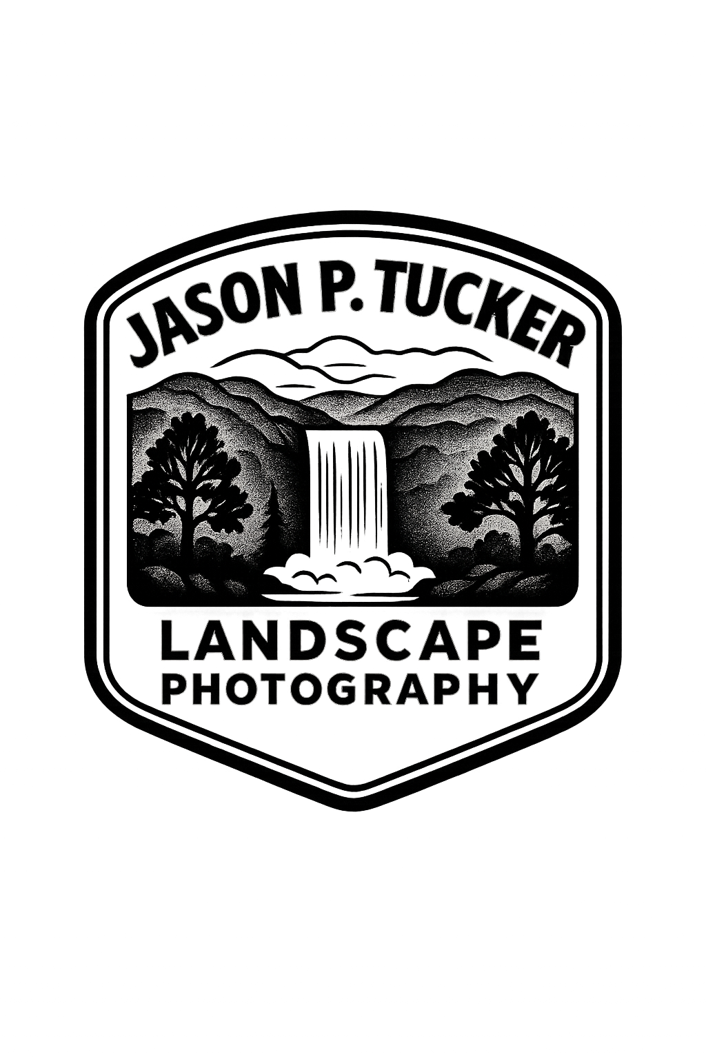 Jason P. Tucker Photography