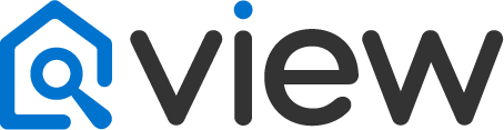 View.com.au logo