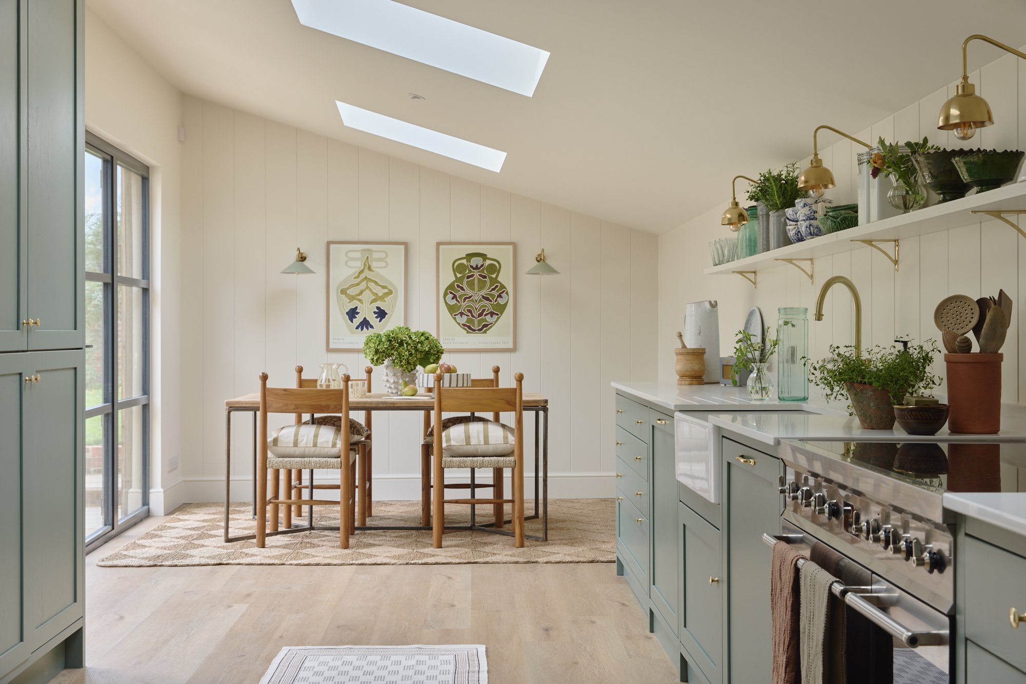 Kitchen 1.jpg