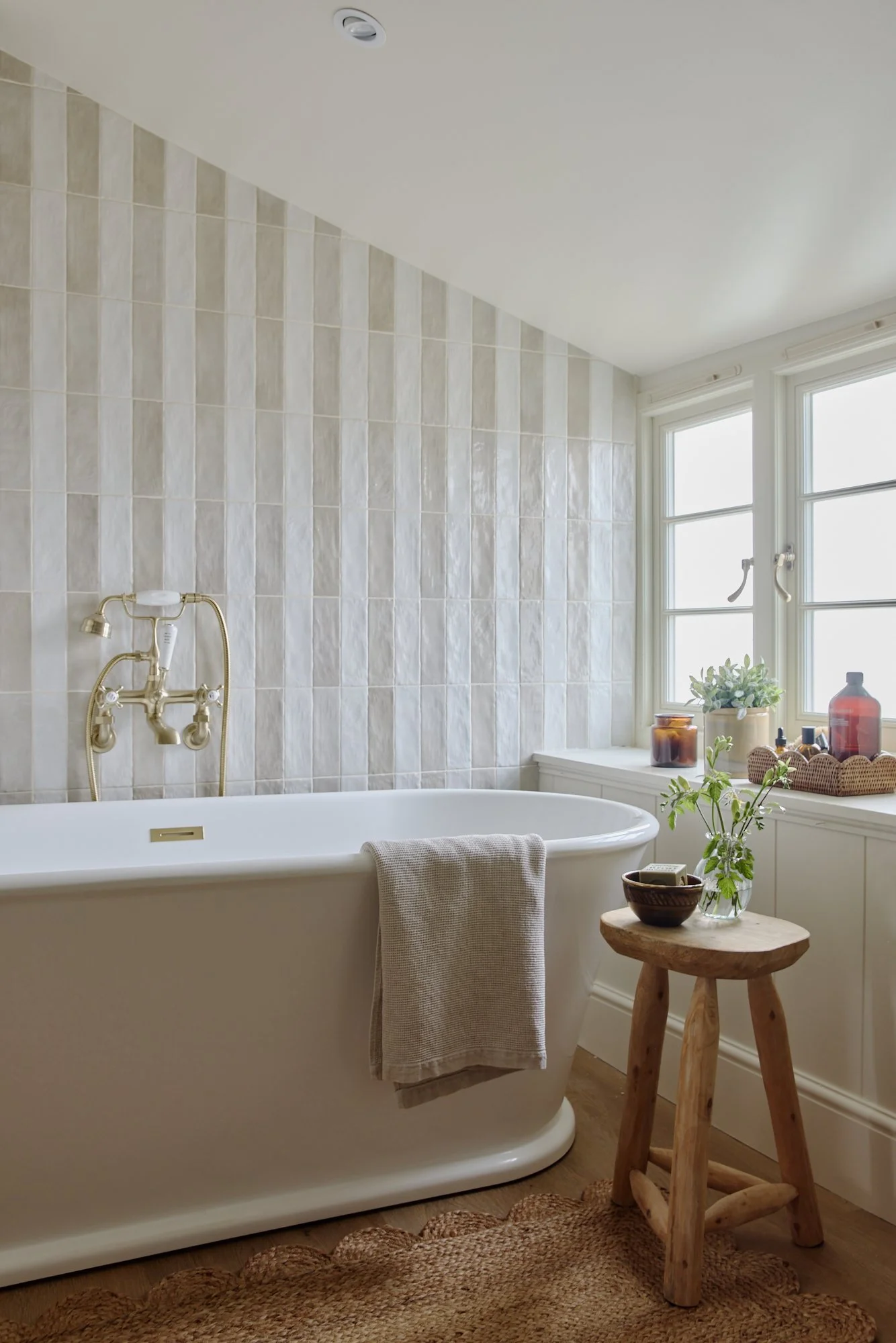 Bathroom 3.jpg