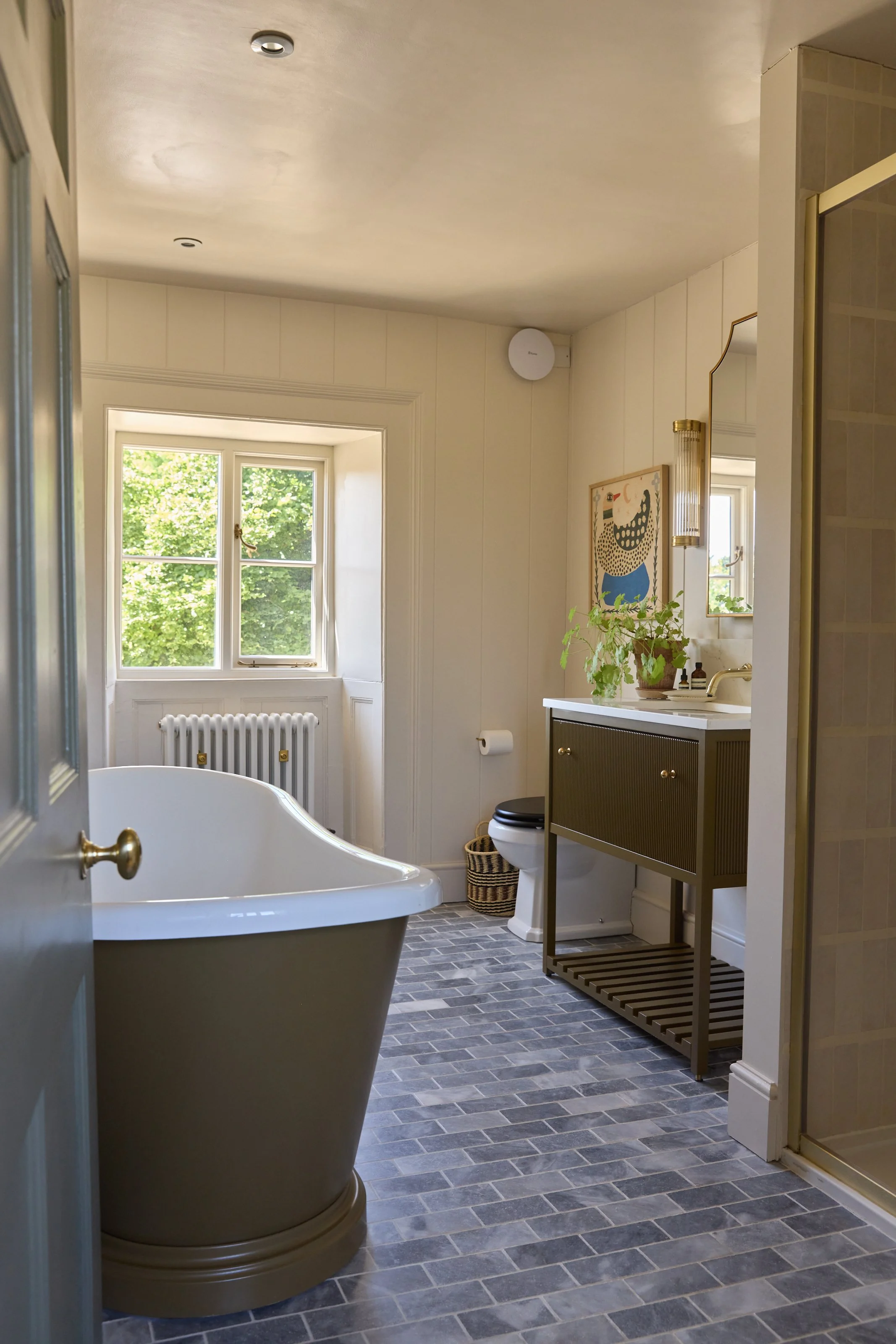 Pool-House0312WE.jpg