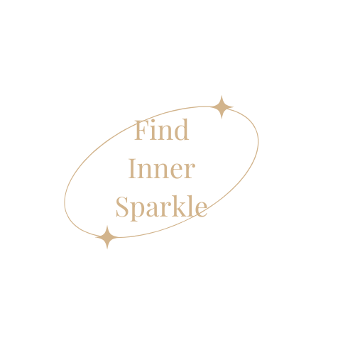 Find Inner Sparkle